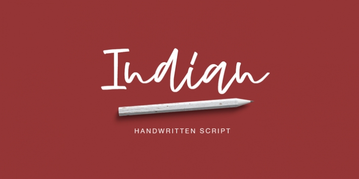 tracking: {
            'Country Code': 'US',
            'Language Code': 'EN-US',
            'Email Hash': 'unknown',
            'Vendor User Id': 'unknown',
            'Vendor Id': 'unknown',
            'Customer Type': '',
            'Offer Code font preview